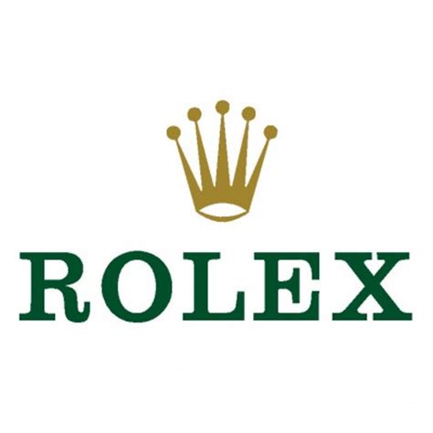 family in rolex schrift|Rolex Logo Font .